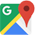 googlemaps